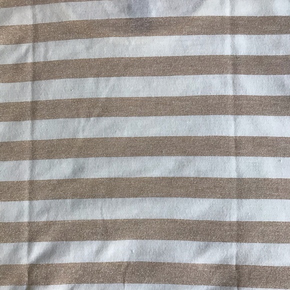 Epic Threads 3/4-Long sleeve top - Picture 3 of 4